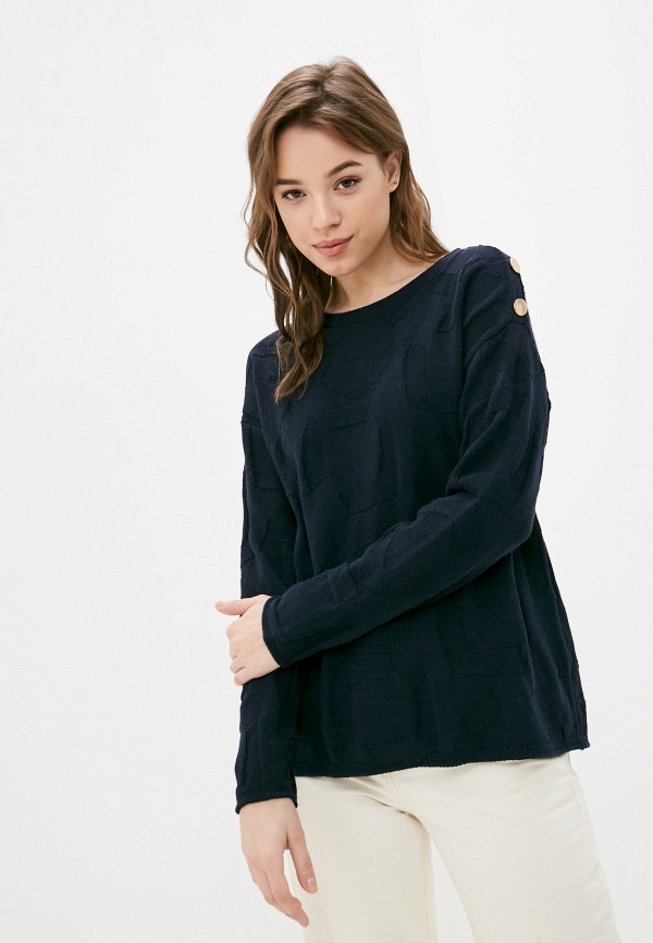 

Джемпер Gerry Weber, Синий