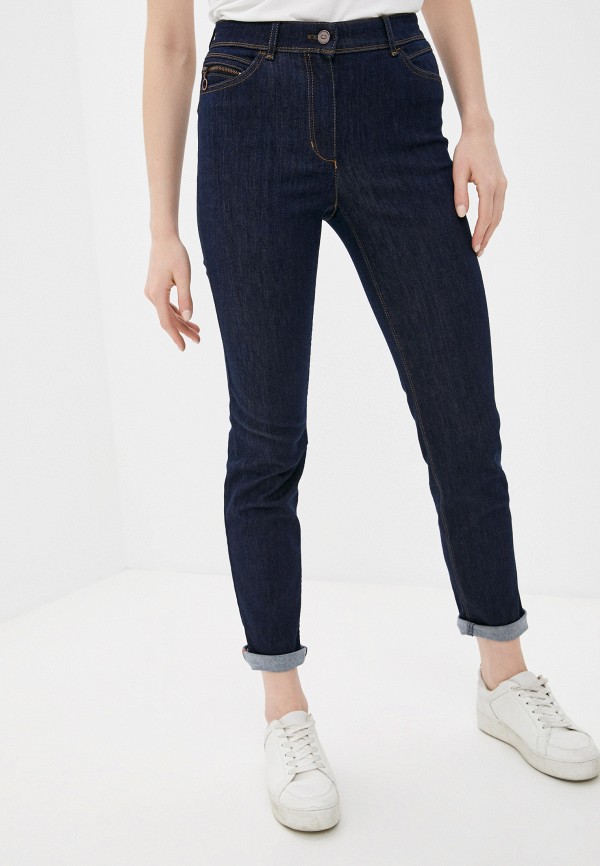 фото Джинсы gerry weber