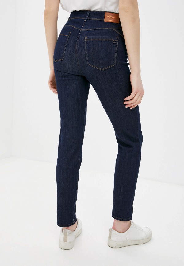 фото Джинсы gerry weber