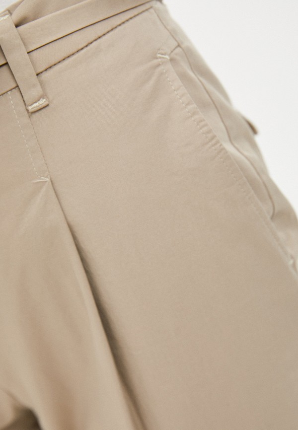 фото Брюки gerry weber
