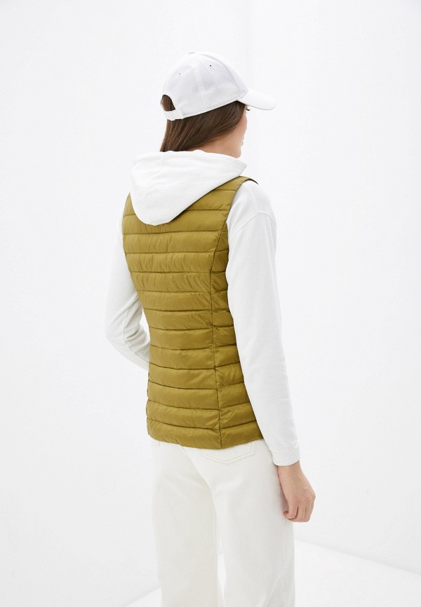 фото Жилет утепленный gerry weber