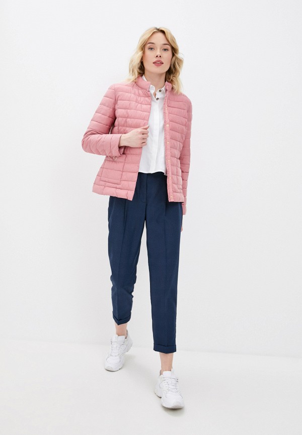 фото Куртка утепленная gerry weber