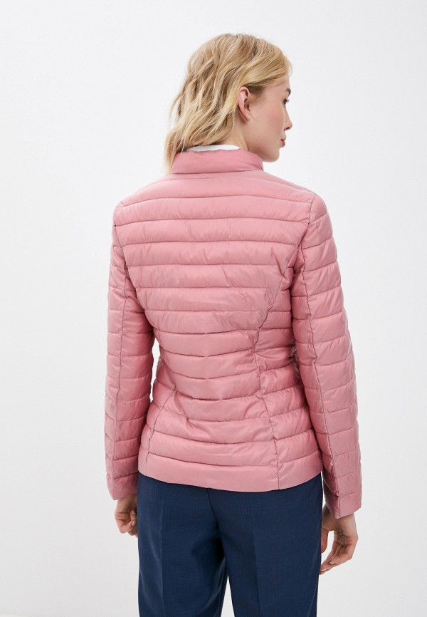 фото Куртка утепленная gerry weber