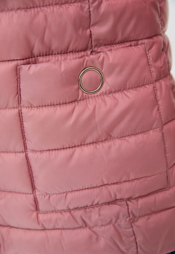 фото Куртка утепленная gerry weber
