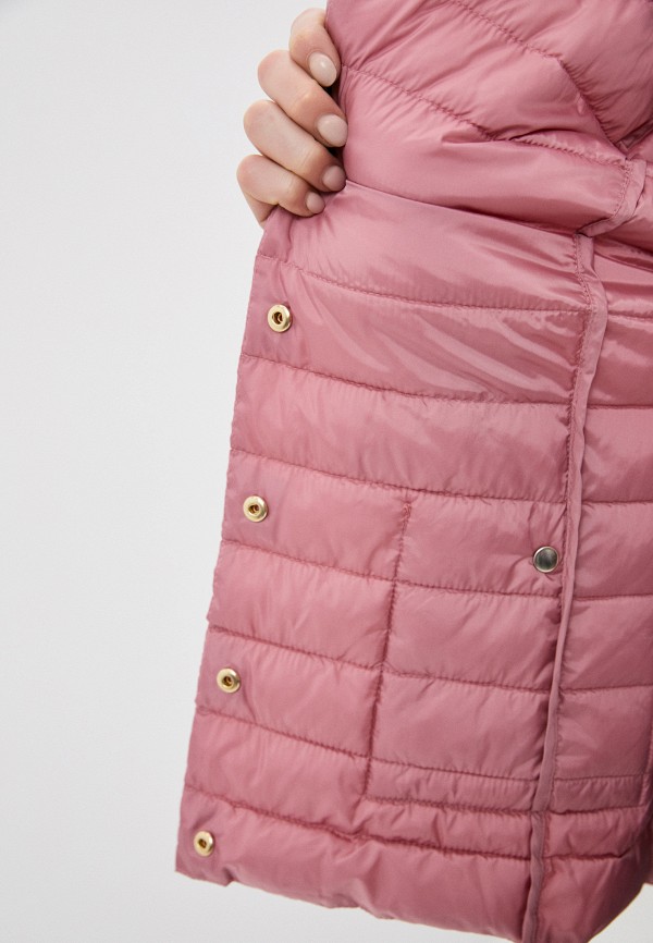 фото Куртка утепленная gerry weber