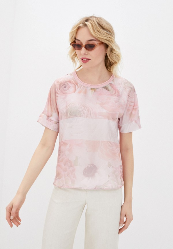 фото Футболка gerry weber