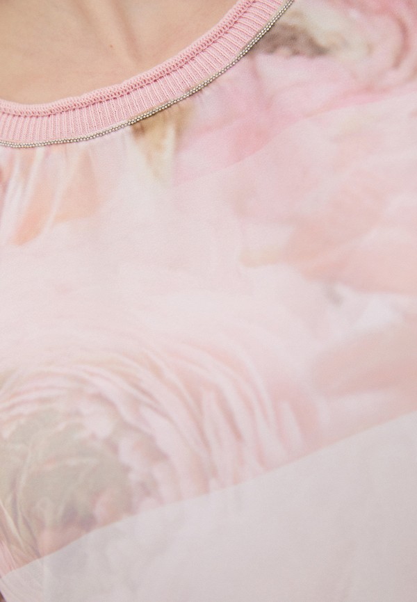 фото Футболка gerry weber