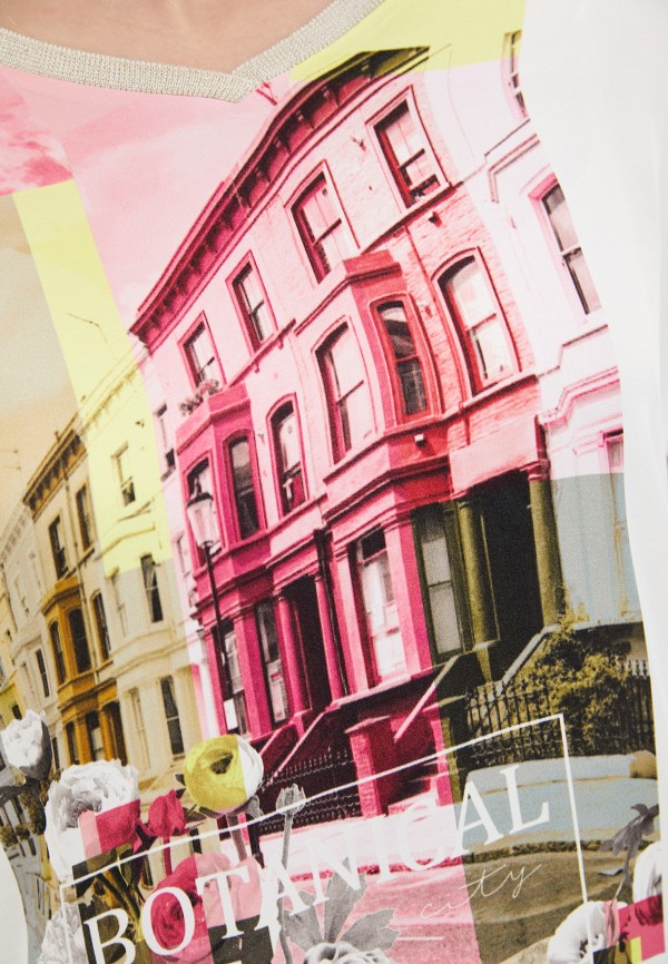 фото Футболка gerry weber