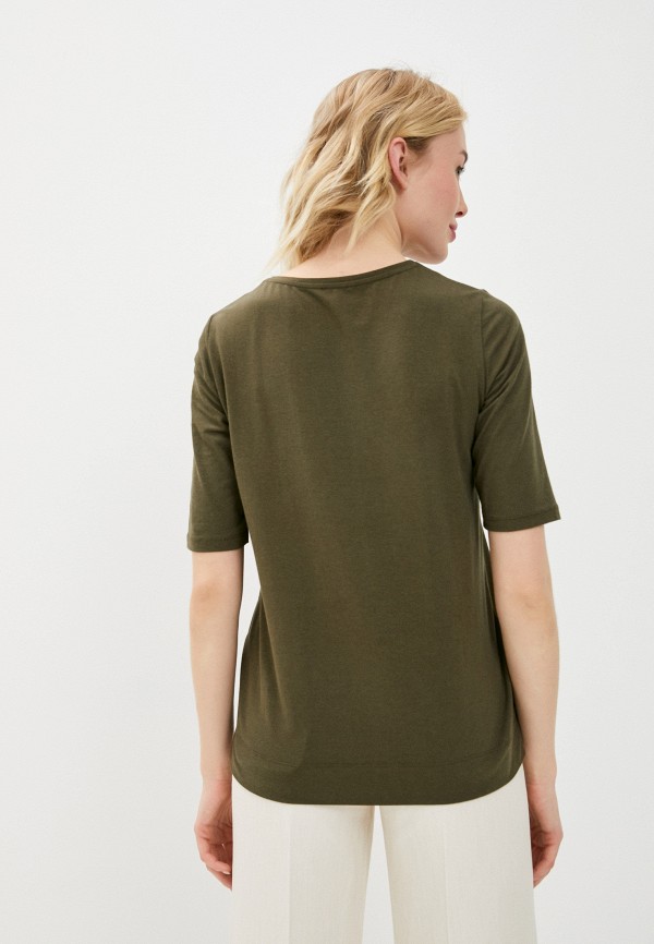 фото Футболка gerry weber