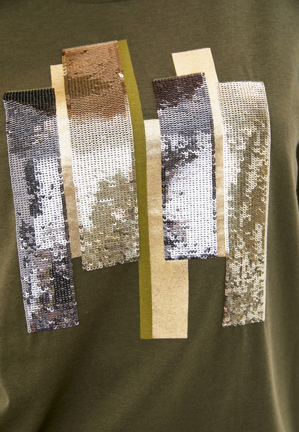 фото Футболка gerry weber