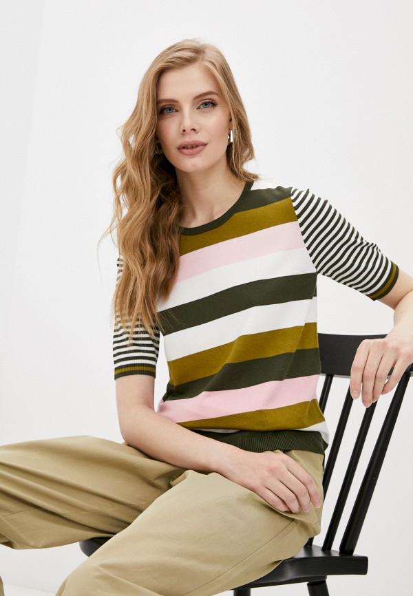 

Джемпер Gerry Weber, Разноцветный