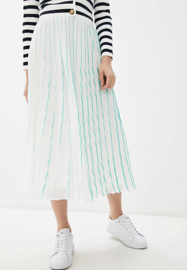 

Юбка Gerry Weber, Белый
