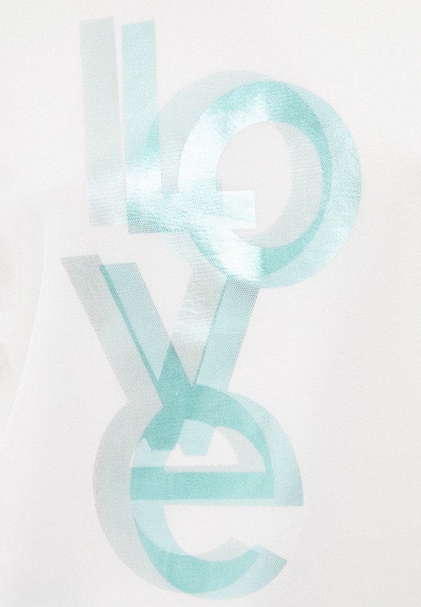 фото Футболка gerry weber