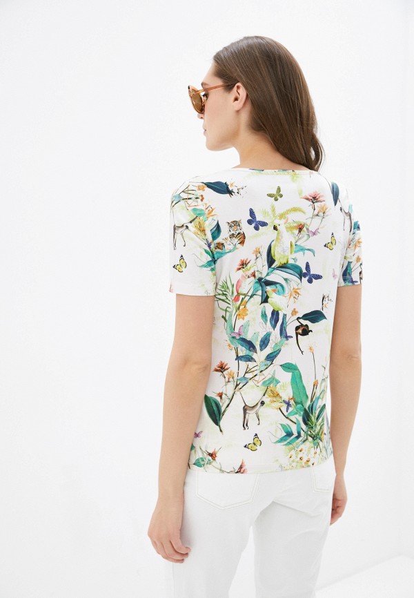 фото Футболка gerry weber