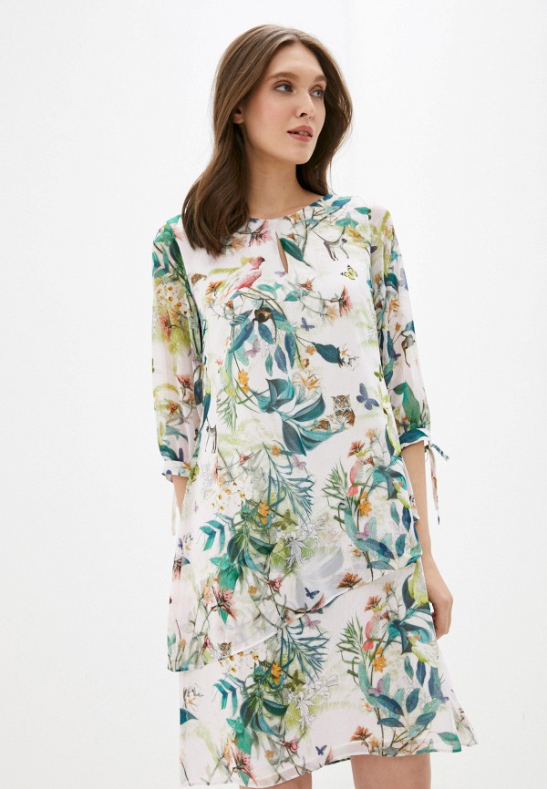 фото Платье gerry weber