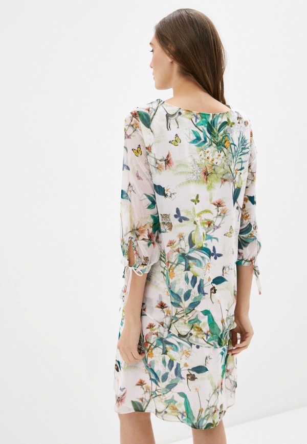 фото Платье gerry weber