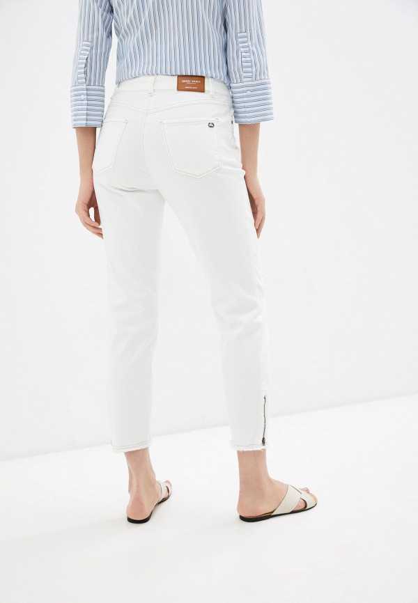 фото Джинсы gerry weber