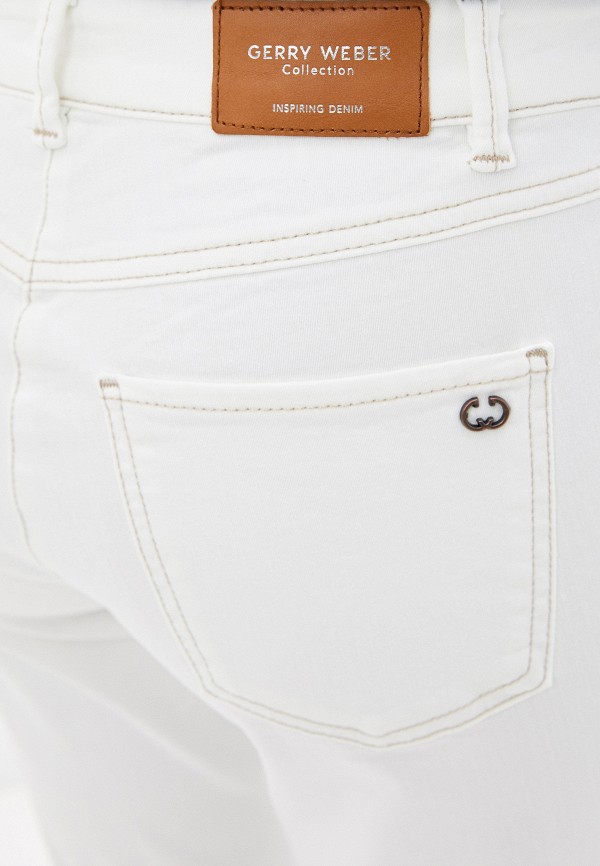 фото Джинсы gerry weber