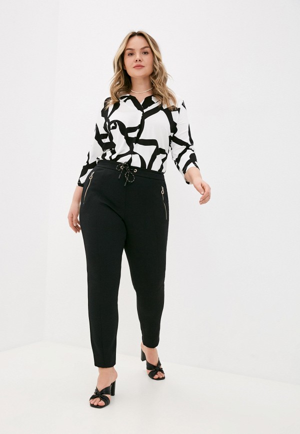 фото Брюки gerry weber