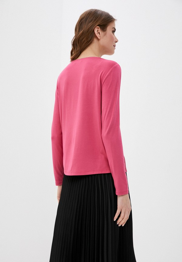 фото Лонгслив gerry weber