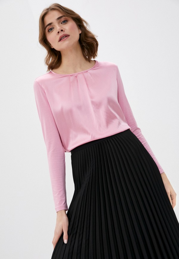 

Блуза Gerry Weber, Розовый