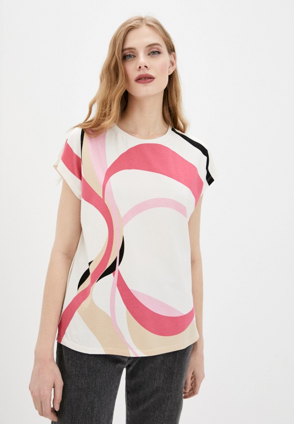 фото Футболка gerry weber
