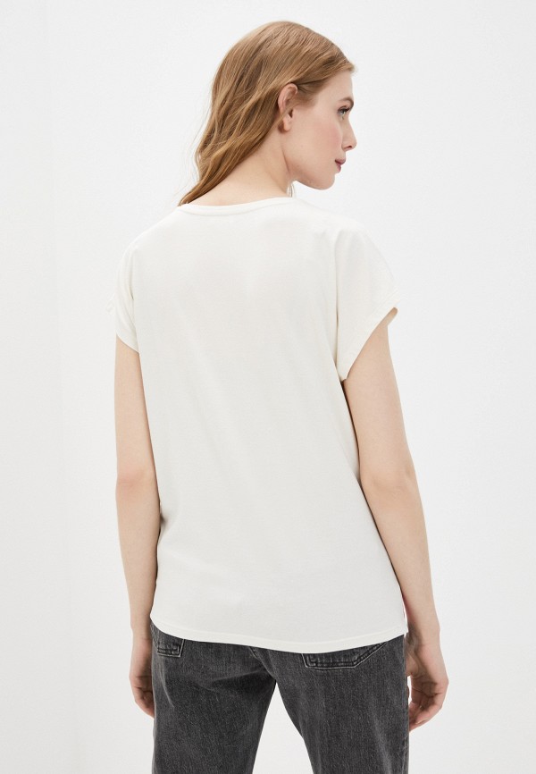 фото Футболка gerry weber