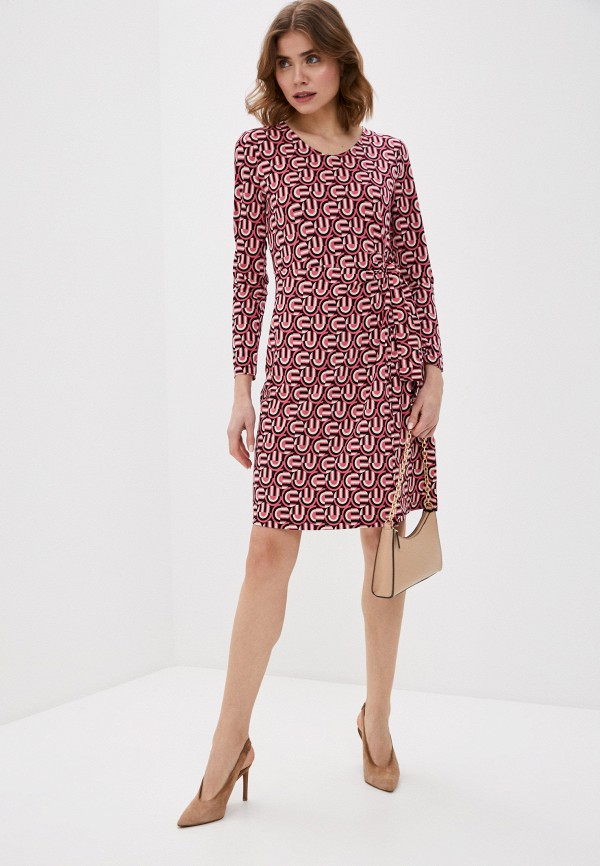 фото Платье gerry weber