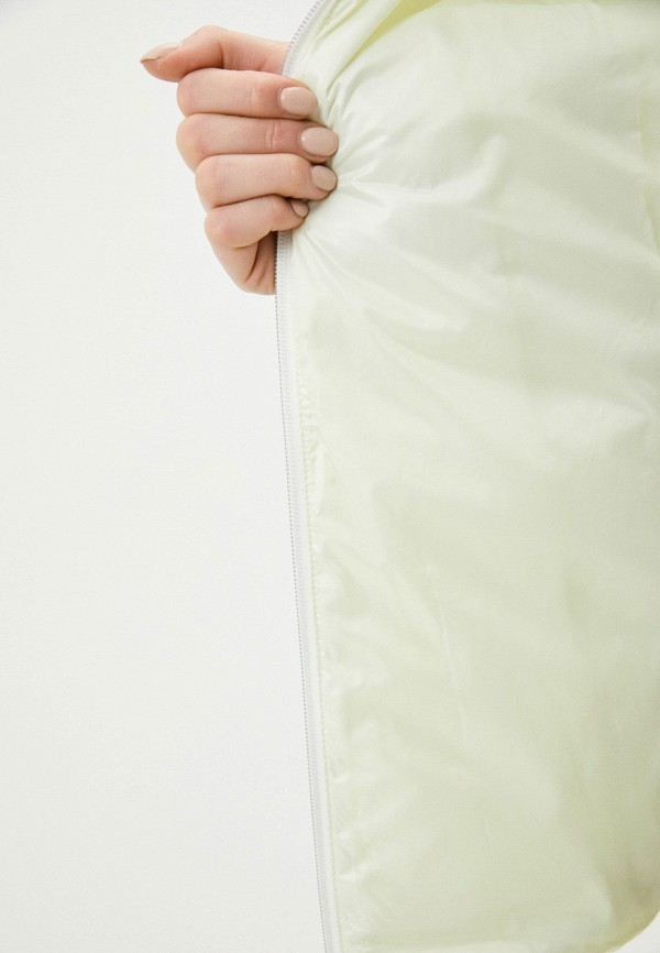 фото Жилет утепленный gerry weber