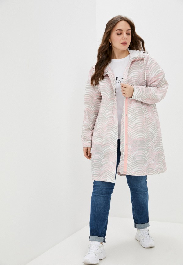 фото Парка gerry weber