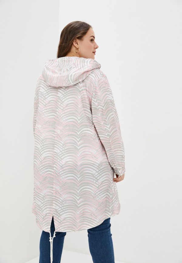 фото Парка gerry weber