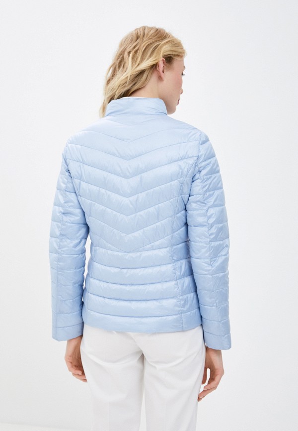 фото Куртка утепленная gerry weber