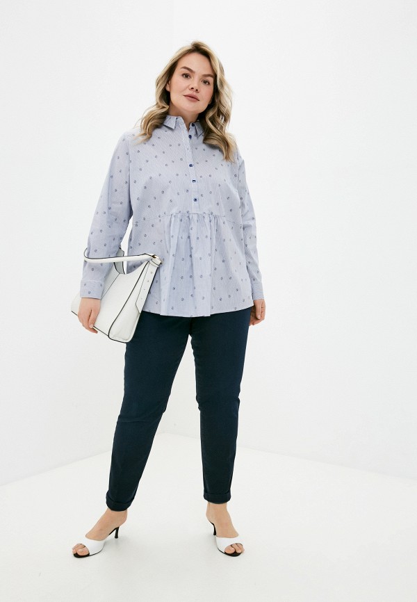 фото Брюки gerry weber