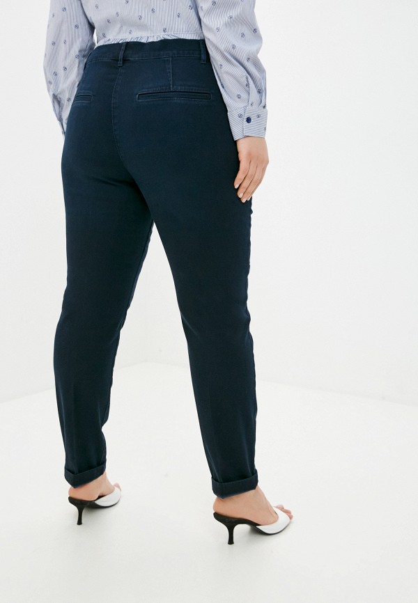 фото Брюки gerry weber