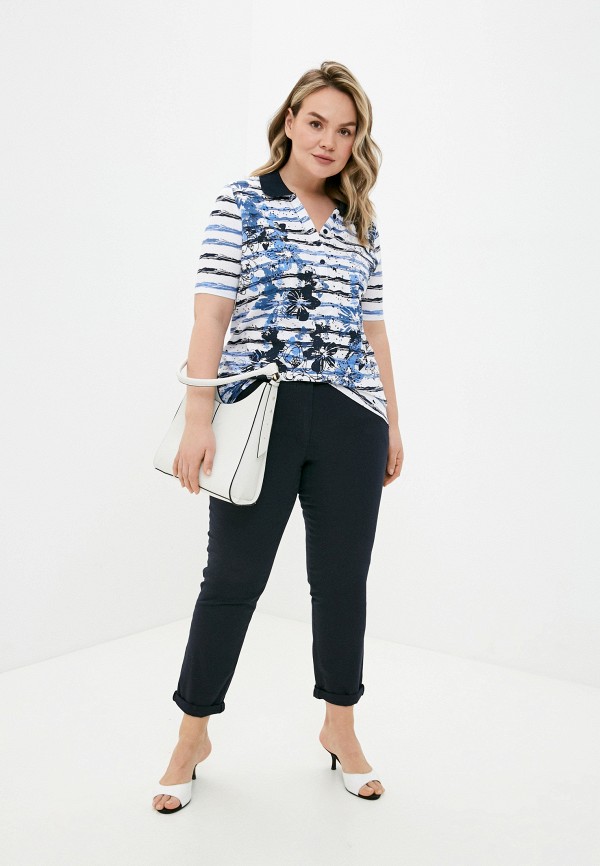 фото Брюки gerry weber