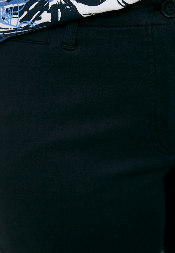фото Брюки gerry weber