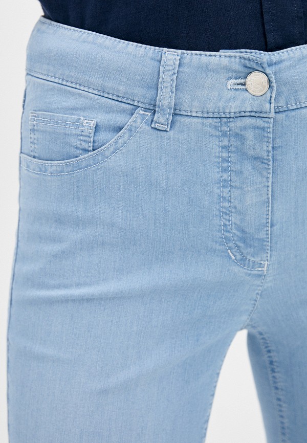 фото Джинсы gerry weber