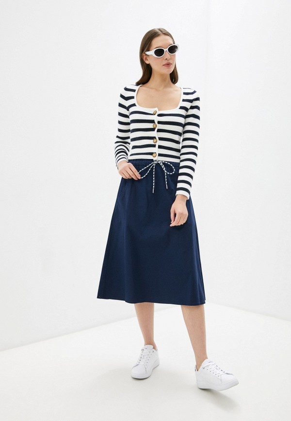 фото Юбка gerry weber