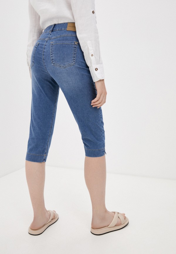 фото Джинсы gerry weber