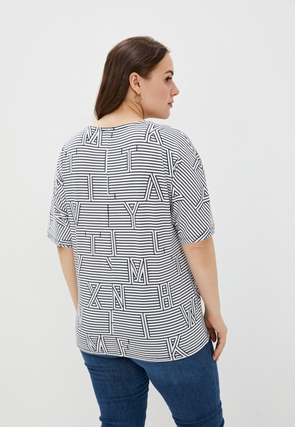 фото Футболка gerry weber