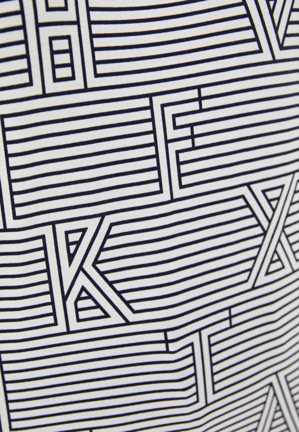 фото Футболка gerry weber