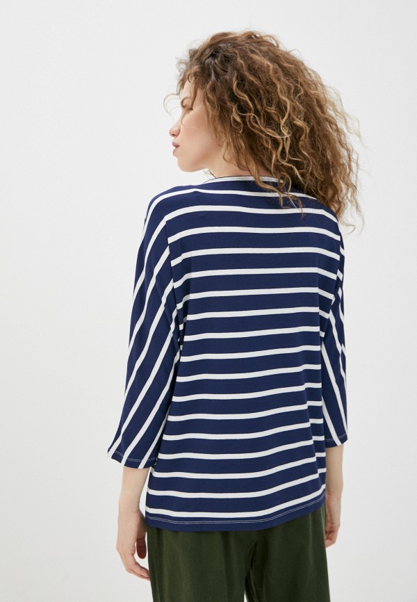 фото Лонгслив gerry weber