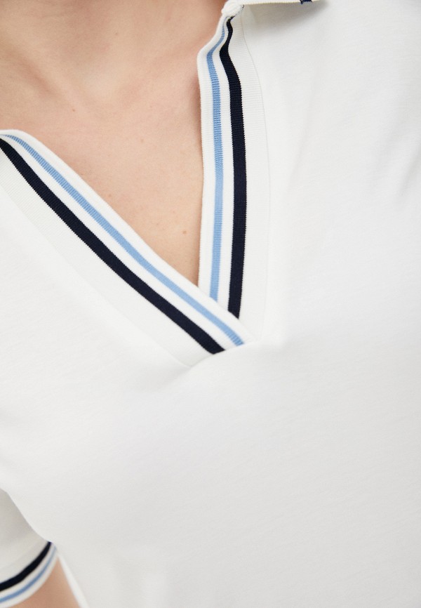 фото Футболка gerry weber