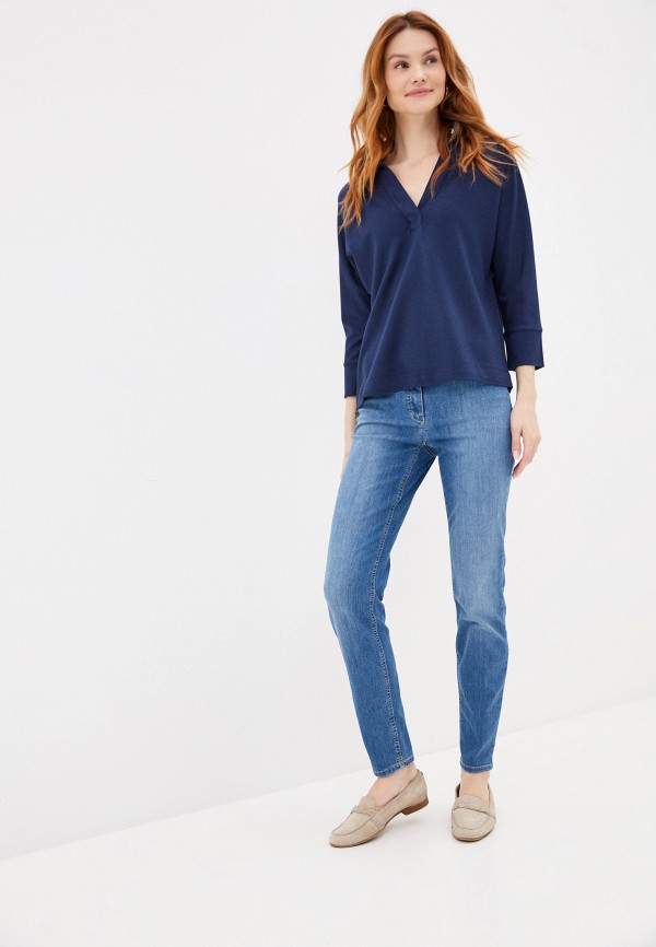 фото Поло gerry weber