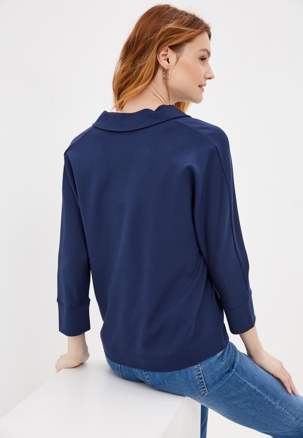 фото Поло gerry weber