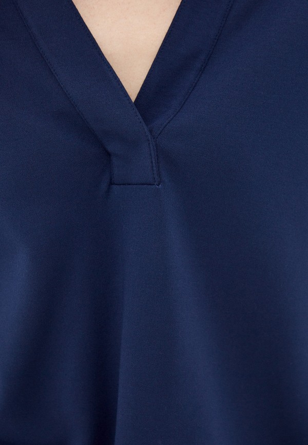 фото Поло gerry weber