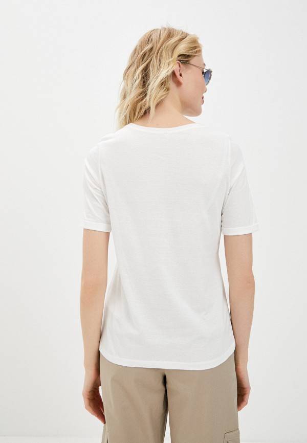 фото Футболка gerry weber