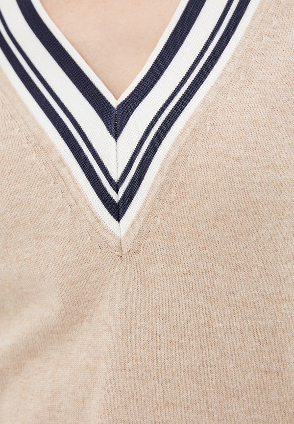 фото Пуловер gerry weber