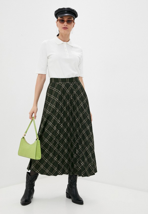 фото Поло gerry weber