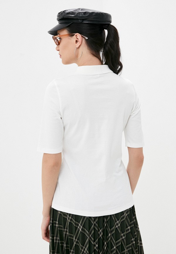 фото Поло gerry weber